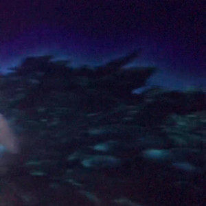 Video by eri_kitami published on May 15,2023 04:12:00 - BestThots