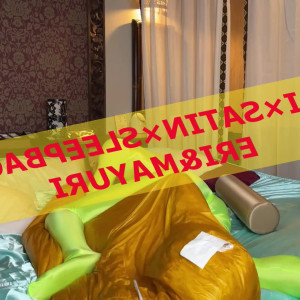 Video by eri_kitami published on June 20,2023 14:16:00 - BestThots