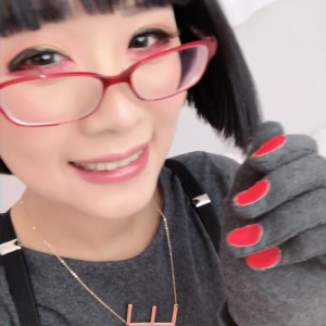 Video by eri_kitami published on April 24,2023 06:14:00 - BestThots