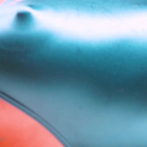 Video by eri_kitami published on May 21,2023 18:56:00 - BestThots