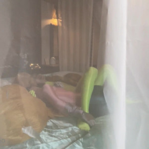 Video by eri_kitami published on May 20,2023 18:55:00 - BestThots