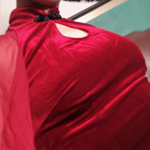Video by eri_kitami published on April 10,2023 16:30:00 - BestThots