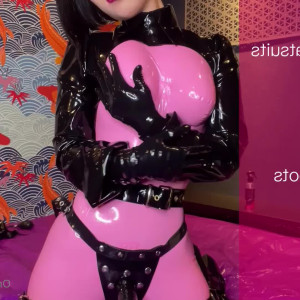 Video by eri_kitami published on May 25,2023 06:54:00 - BestThots