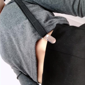 Video by eri_kitami published on May 9,2023 10:59:00 - BestThots