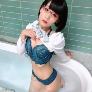 Video by eri_kitami published on May 14,2023 17:15:00 - BestThots