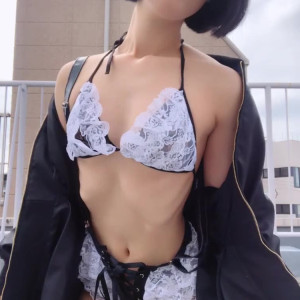 Video by eri_kitami published on May 24,2023 02:25:00 - BestThots