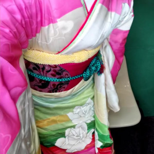 Video by eri_kitami published on May 7,2023 07:39:00 - BestThots