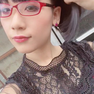 eri_kitami #4708937