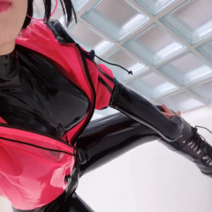 Video by eri_kitami published on July 1,2023 21:57:00 - BestThots