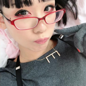 Video by eri_kitami published on July 7,2023 17:13:00 - BestThots