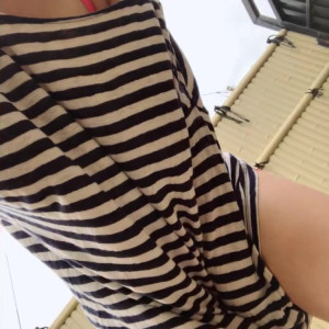 Video by eri_kitami published on April 9,2023 21:41:00 - BestThots