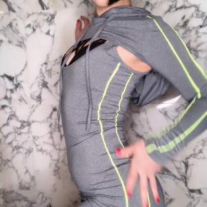 Video by eri_kitami published on April 30,2023 03:32:00 - BestThots