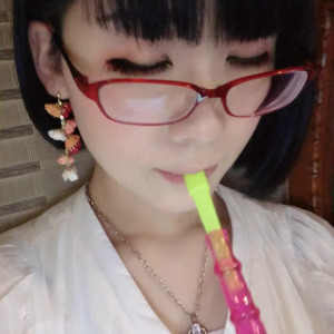 eri_kitami #4914887
