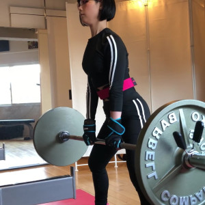 Video by eri_kitami published on April 13,2023 22:03:00 - BestThots