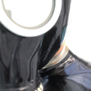 Video by eri_kitami published on May 4,2023 04:57:00 - BestThots