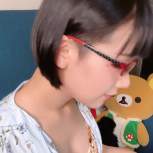 eri_kitami #5023595