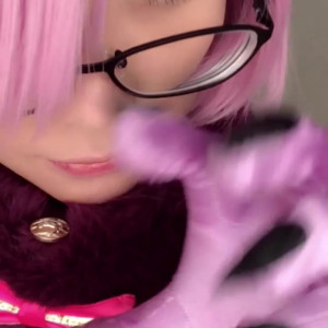 Video by eri_kitami published on June 17,2023 00:30:00 - BestThots