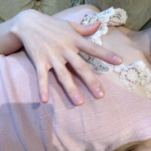 Video by eri_kitami published on June 7,2023 11:24:00 - BestThots