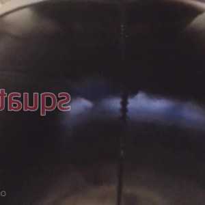 Video by eri_kitami published on April 25,2023 03:41:00 - BestThots