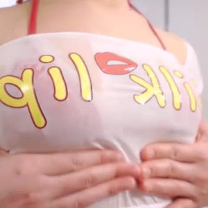 eri_kitami #5233683