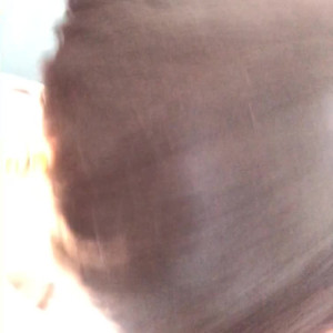 Video by eri_kitami published on May 7,2023 07:20:00 - BestThots