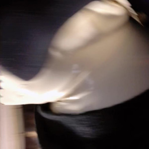 Video by eri_kitami published on July 8,2023 07:53:00 - BestThots