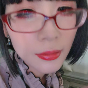 Video by eri_kitami published on July 6,2023 10:57:00 - BestThots