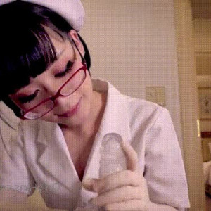 Video by eri_kitami published on June 26,2023 06:24:00 - BestThots