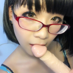 Video by eri_kitami published on July 4,2023 18:29:00 - BestThots