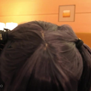 Video by eri_kitami published on May 31,2023 21:34:00 - BestThots