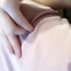 Video by eri_kitami published on May 8,2023 16:07:00 - BestThots