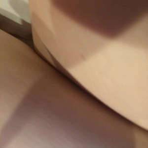 Video by eri_kitami published on June 13,2023 20:46:00 - BestThots