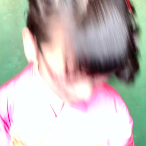 Video by eri_kitami published on May 21,2023 13:18:00 - BestThots