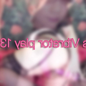 Video by eri_kitami published on May 2,2023 01:00:00 - BestThots