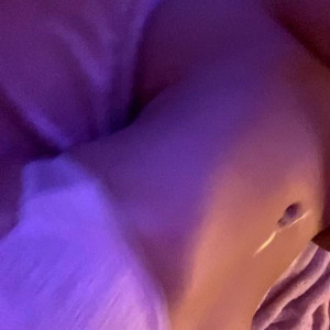 Video by fiaax2 published on April 4,2023 23:32:00 - BestThots
