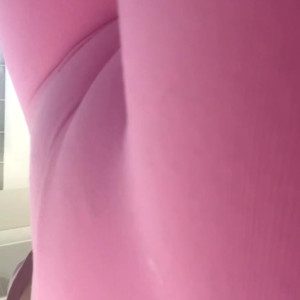 Video by fiaax2 published on March 9,2023 22:14:00 - BestThots