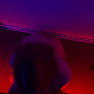 Video by fiaax2 published on March 25,2023 04:25:00 - BestThots