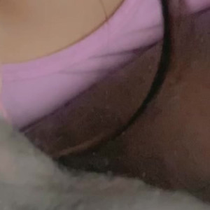 fiaax2 #5895504