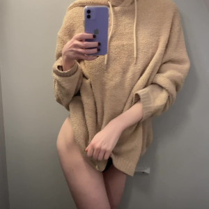 aoife_bee #5191094