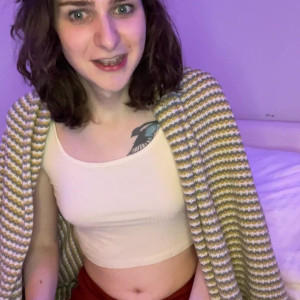 aoife_bee #5266489
