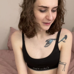 Video by aoife_bee published on April 1,2023 03:23:00 - BestThots