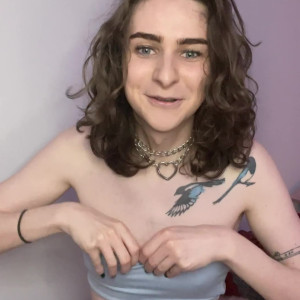 Video by aoife_bee published on April 1,2023 14:57:00 - BestThots