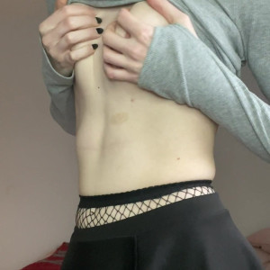 aoife_bee #5323529