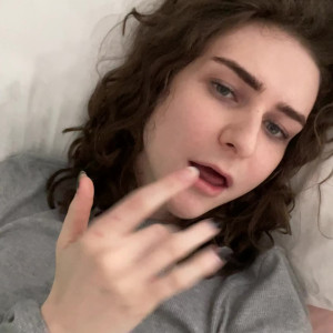 Video by aoife_bee published on April 17,2023 14:32:00 - BestThots