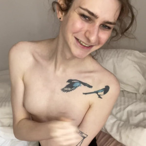 Video by aoife_bee published on March 4,2023 18:20:00 - BestThots