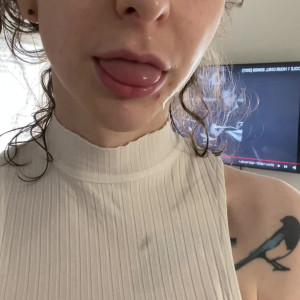 Video by aoife_bee published on April 8,2023 00:12:00 - BestThots