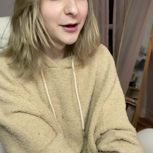 Video by aoife_bee published on March 10,2023 03:28:00 - BestThots