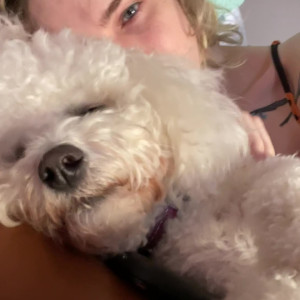 Video by aoife_bee published on May 5,2023 21:05:00 - BestThots