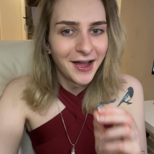 Video by aoife_bee published on May 4,2023 06:02:00 - BestThots