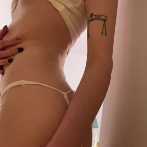 aoife_bee #5546273